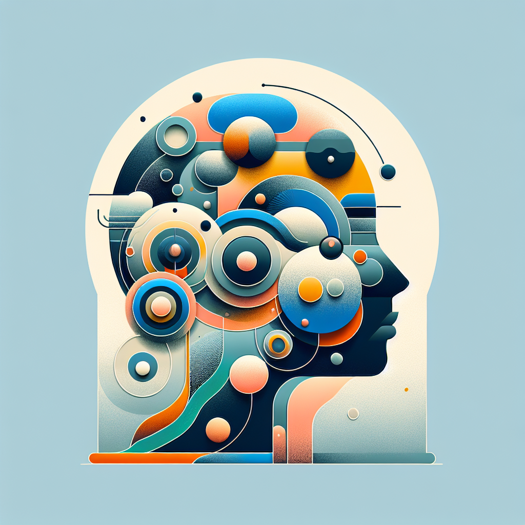 chambey organization